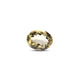 Citrine - 7.05 Carat - Pramogh
