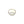 Load image into Gallery viewer, Citrine - 7.05 Carat

