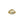 Load image into Gallery viewer, Citrine - 7.05 Carat
