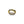 Load image into Gallery viewer, Citrine - 6.8 Carat - Pramogh
