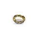 Citrine - 6.8 Carat - Pramogh