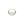 Load image into Gallery viewer, Citrine - 6.8 Carat
