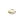 Load image into Gallery viewer, Citrine - 6.8 Carat
