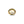 Load image into Gallery viewer, Citrine - 6 Carat - Pramogh
