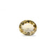 Citrine - 6 Carat - Pramogh