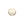 Load image into Gallery viewer, Citrine - 6 Carat
