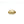 Load image into Gallery viewer, Citrine - 6 Carat

