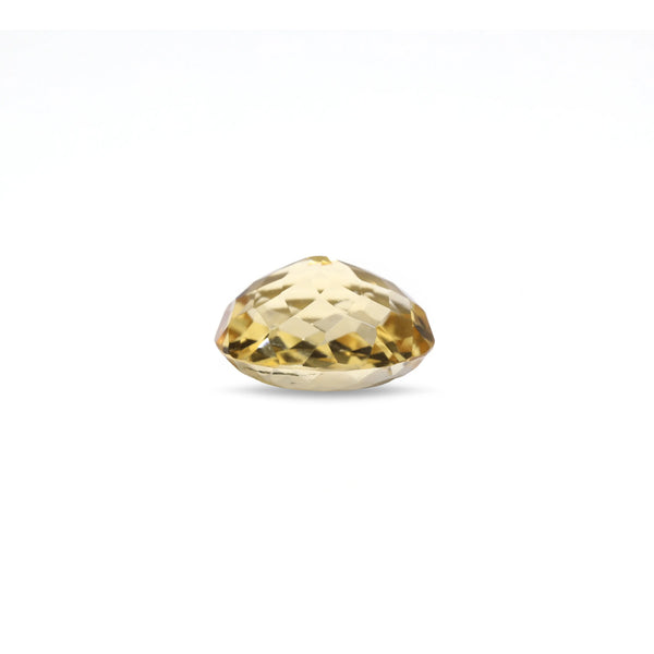 Citrine - 6 Carat