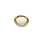 Citrine - 9.25 Carat - Pramogh