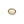 Load image into Gallery viewer, Citrine - 9.25 Carat - Pramogh
