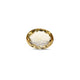 Citrine - 9.25 Carat - Pramogh