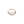 Load image into Gallery viewer, Citrine - 9.25 Carat

