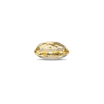Citrine - 9.25 Carat