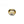 Load image into Gallery viewer, Citrine - 8.85 Carat - Pramogh
