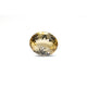 Citrine - 8.85 Carat - Pramogh