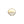 Load image into Gallery viewer, Citrine - 8.85 Carat
