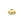 Load image into Gallery viewer, Citrine - 8.85 Carat
