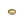 Load image into Gallery viewer, Citrine - 9.8 Carat - Pramogh
