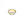 Load image into Gallery viewer, Citrine - 9.8 Carat
