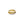 Load image into Gallery viewer, Citrine - 9.8 Carat
