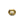 Load image into Gallery viewer, Citrine - 6.95 Carat - Pramogh
