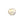 Load image into Gallery viewer, Citrine - 6.95 Carat
