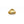 Load image into Gallery viewer, Citrine - 6.95 Carat
