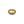 Load image into Gallery viewer, Citrine - 6.9 Carat - Pramogh
