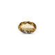 Citrine - 6.9 Carat - Pramogh