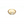 Load image into Gallery viewer, Citrine - 6.9 Carat
