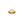 Load image into Gallery viewer, Citrine - 6.9 Carat
