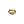 Load image into Gallery viewer, Citrine - 7.3 Carat - Pramogh
