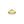 Load image into Gallery viewer, Citrine - 7.3 Carat
