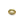 Load image into Gallery viewer, Citrine - 9.3 Carat - Pramogh
