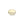 Load image into Gallery viewer, Citrine - 9.3 Carat
