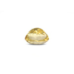 Citrine - 9.3 Carat