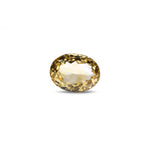 Citrine - 9.25 Carat - Pramogh
