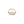 Load image into Gallery viewer, Citrine - 9.25 Carat

