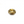 Load image into Gallery viewer, Citrine - 6.8 Carat - Pramogh
