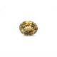 Citrine - 6.8 Carat - Pramogh
