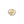Load image into Gallery viewer, Citrine - 6.8 Carat
