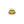 Load image into Gallery viewer, Citrine - 6.8 Carat
