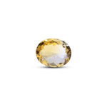 Citrine - 6.15 Carat - Pramogh