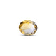 Citrine - 6.15 Carat - Pramogh