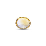 Citrine - 6.15 Carat