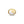 Load image into Gallery viewer, Citrine - 6.15 Carat
