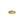 Load image into Gallery viewer, Citrine - 6.15 Carat
