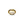 Load image into Gallery viewer, Citrine - 8.1 Carat - Pramogh

