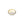 Load image into Gallery viewer, Citrine - 8.1 Carat
