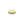 Load image into Gallery viewer, Citrine - 8.1 Carat
